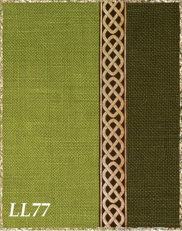 Kleid Calantha - viele Farben Kleid Calantha - viele Farben